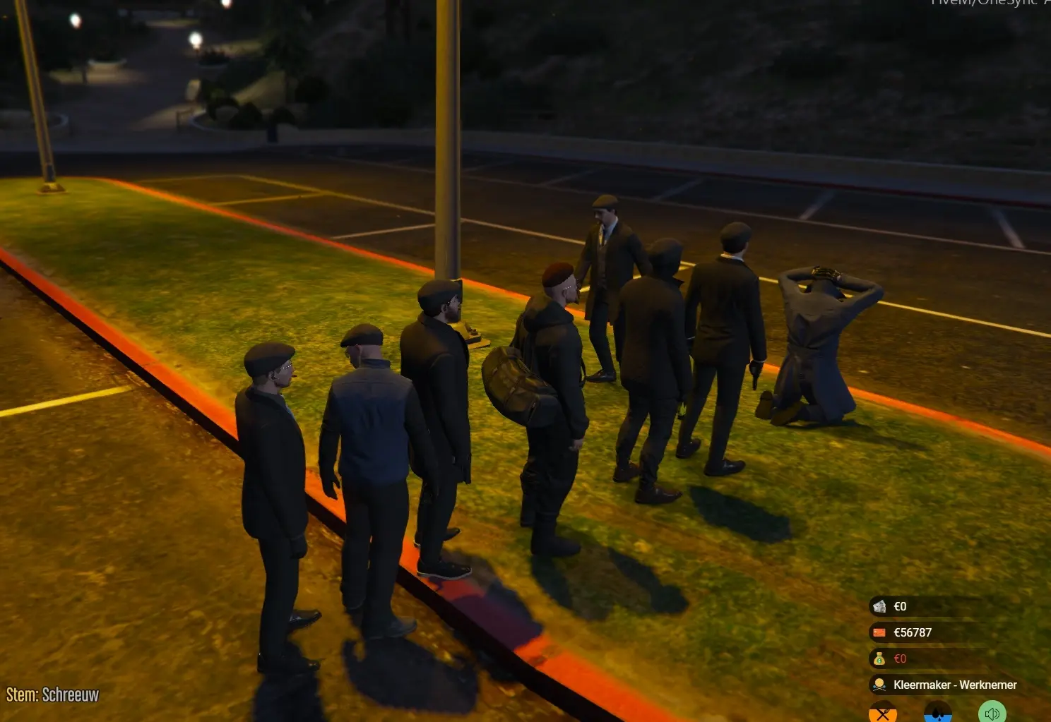 tempting fate in russian roulette