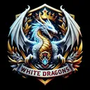 wd_dracones
