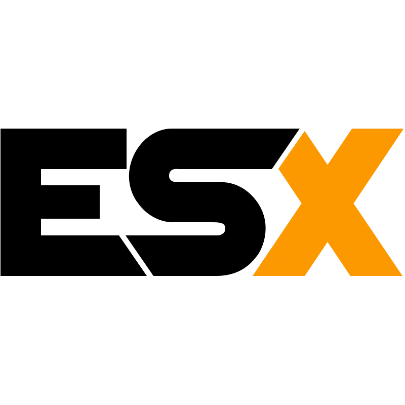 ESX Framework