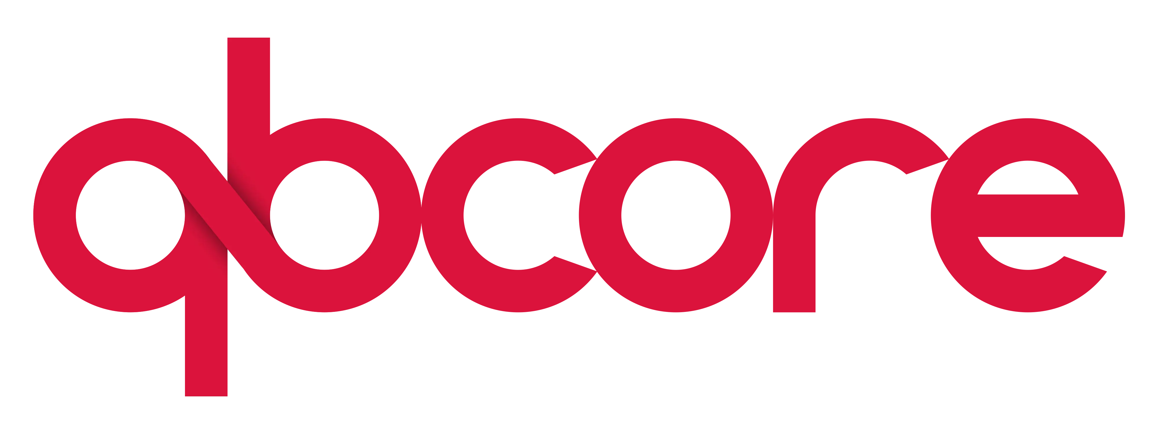 QBCore Framework